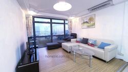 Blue Horizon (D5), Condominium #458683981